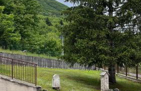 Casa Belvedere Leonessa - Foto 3