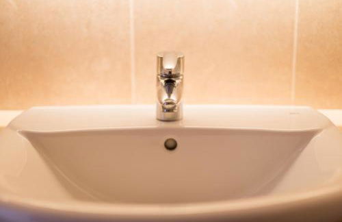 Apartamentos Avenida - MC Apartamentos Ibiza - Photo 45