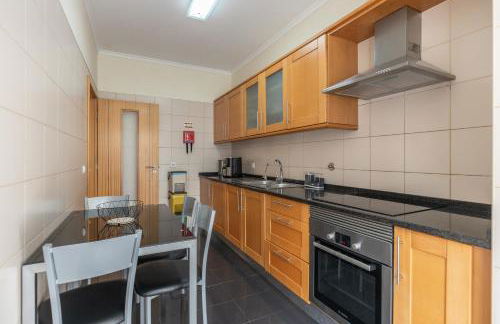 Cantinho da Ribeira - Foto 21