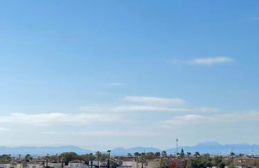 Amazing Casa Sienna, with a shared pool - Foto 15