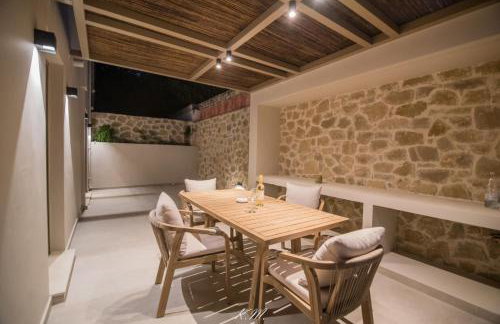 Kalmar mindful living - Foto 33