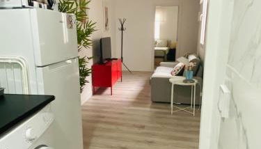 Apartamento Nuevo en Bravo Murillo - Foto 2