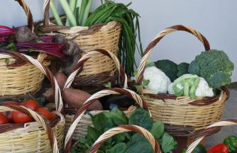 KYNARA Boutique Village - Foto 39