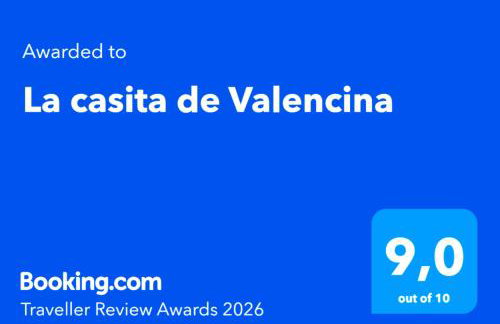 La casita de Valencina - Foto 37