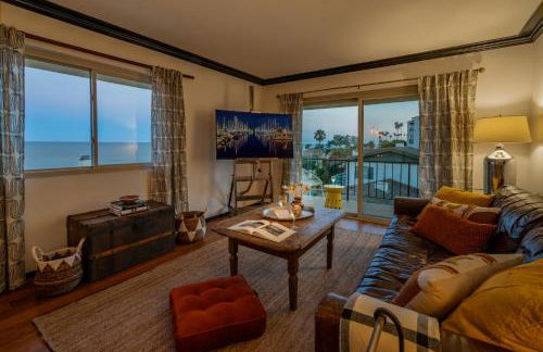 SeaCliff - Surfrider by Paradise Retreats - Foto 23