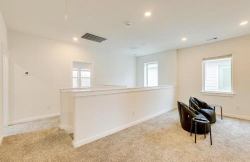 9 Mi to Oil Ranch Family-Friendly Home with Yard - Foto 12