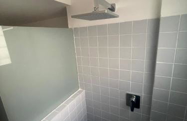 DOMUS B Corso Francia apartment - Foto 33