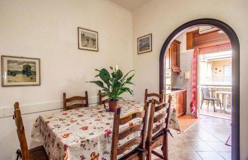 SWEET HOME LULLABY - free parking - Foto 17