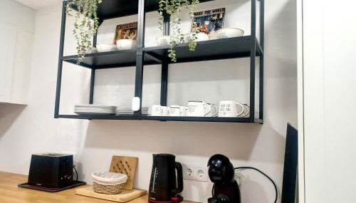 Casa Boa Vida - Photo 2