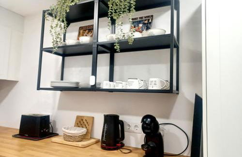 Casa Boa Vida - Foto 2