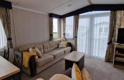 Provence Family Escape, Church Farm - Foto 19