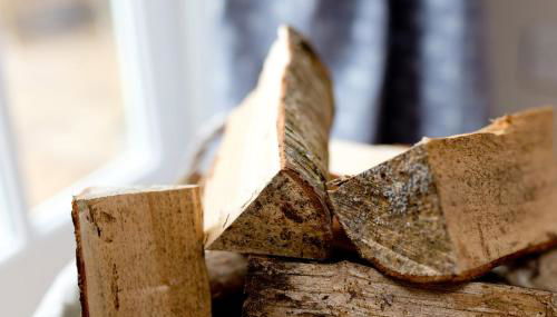 The Gatehouse at Pudleston Court - Foto 5