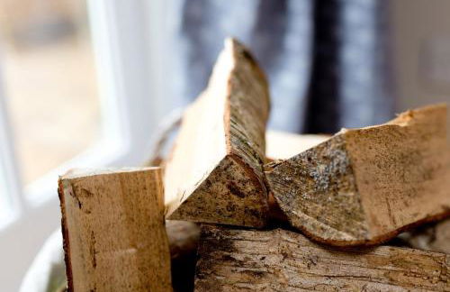 The Gatehouse at Pudleston Court - Foto 5