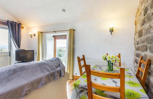 Eva Rose - Uk37993 - Photo 7