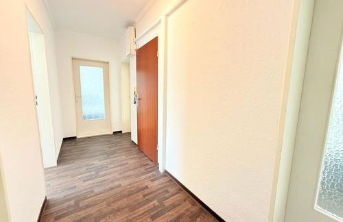 Apartments für Firmen & Monteure Zentral in Kiel - Foto 22