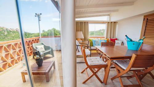 Gennaro's Home 1 - Live the sea view - Photo 2