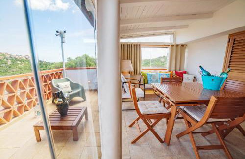 Gennaro's Home 1 - Live the sea view - Photo 2