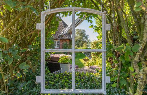 Warftperle - Foto 22