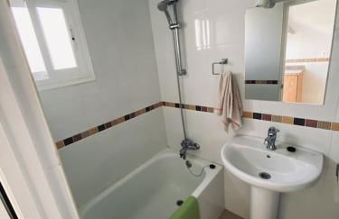 Penthouse in the center - Foto 2