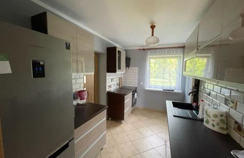 Sleeping Harsz - Foto 11