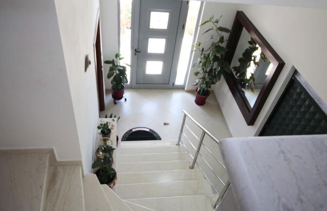 Villa Kea Mucobega - Foto 32