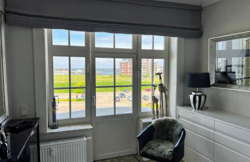 Am Seedeich 7 SE10 Seesicht - Foto 9