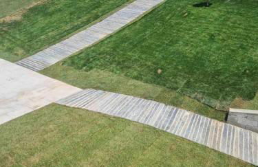 Quinta da Laceira - Douro Valley - Alojamento Local - Foto 12