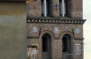 Alloggio turistico Giulia - Foto 8