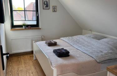 Haus Schönsee - 2 Apartments, ideal für Familien & Freunde - Foto 42