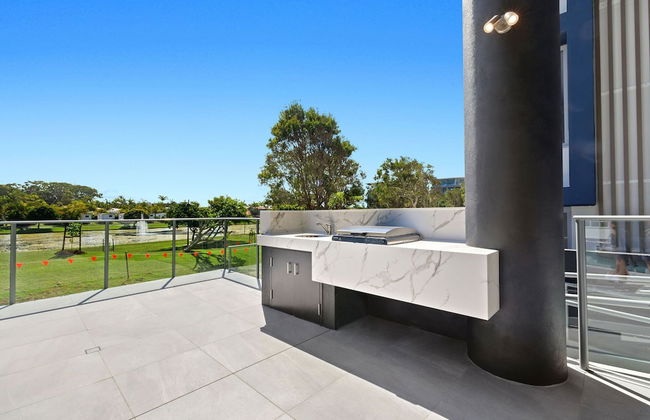 Beach Life - Foto 10