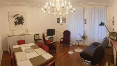 L Hôte Rutène - Photo 5