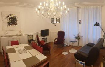 L Hôte Rutène - Photo 5