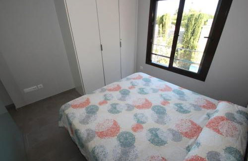 Casa D'Alessandro - Foto 12