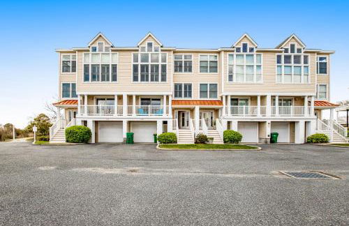 Salt Meadows - 40146 Salt Meadows - Foto 34