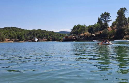 Logement - Carcassonne - Foto 18