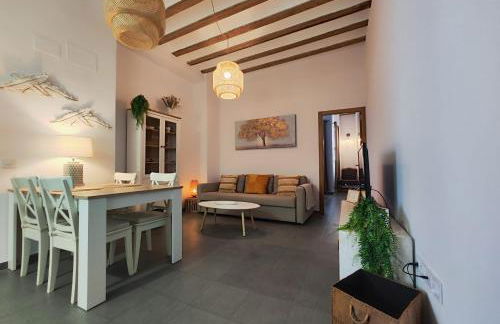 Suite del Mercado Little Apartments - Foto 4