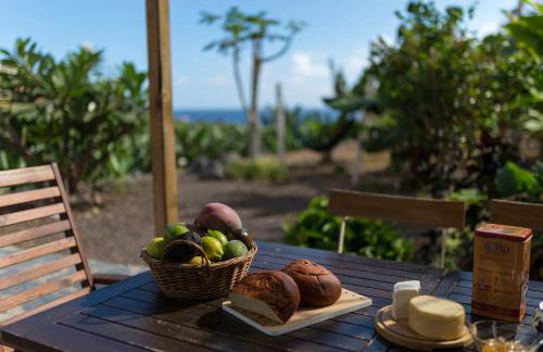 Casa Rural El Arenal - Foto 54