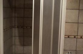 Apartamentos Solans - Photo 14