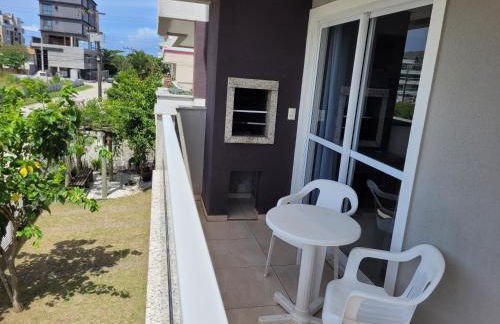 Costa do Sol Residencial - Foto 37