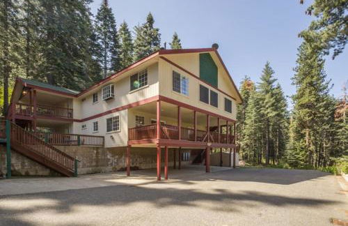 YoBee! Park Reservation Included! Heart of Yosemite - Homey Studios and Breakfast - Foto 1