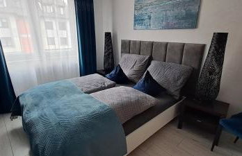 Apartament-Sweet Night - Foto 20