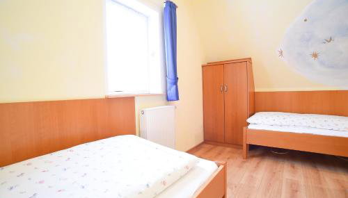 Hof Köhne - Malerhaus - Foto 5