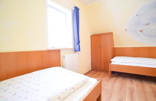 Hof Köhne - Malerhaus - Foto 5