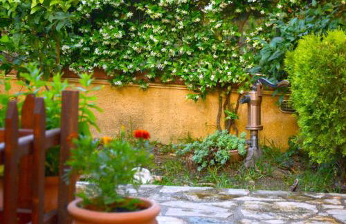 Mozart House Studio - Foto 53