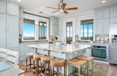 #JustAWavin' home - Foto 15