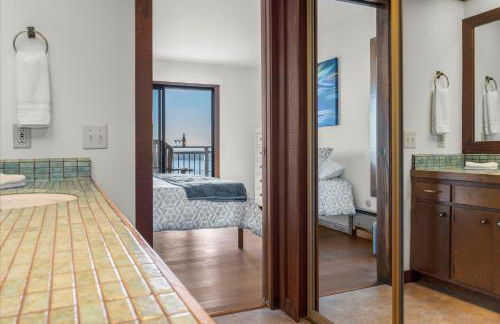 Whale Watch FANTASTIC VIEWS Game Room Dog Friendly - Foto 27