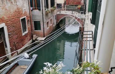 Casa pergoletto - Foto 19