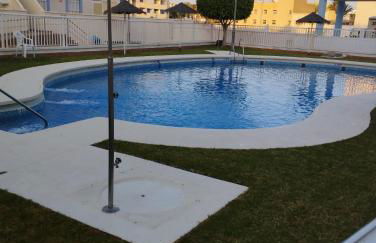 Apartamento Esbamar - Foto 23