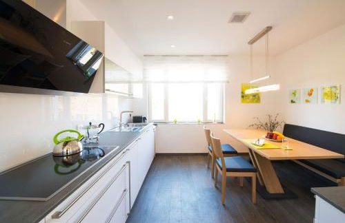 View & Garden Villa Schauenstein - Foto 21