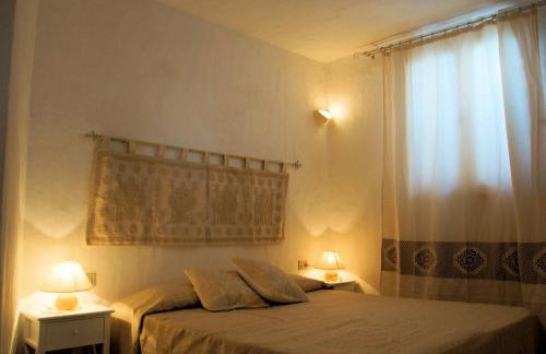 Valledoria holiday flats - Foto 7